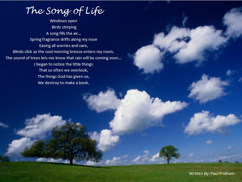 Song_of_Life